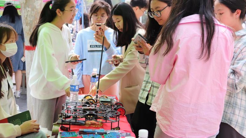 企业搜索安全配置：揭秘其核心要素与选型策略