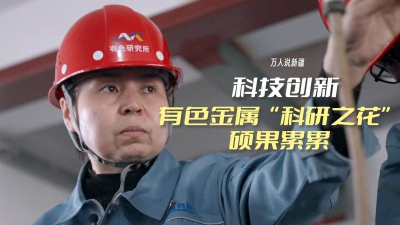 知识图谱知识表示学习：开源工具的选择与考量