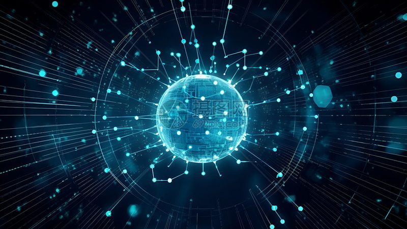 高新技术企业税收优惠北京