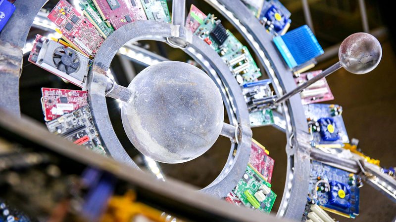 系统集成商项目经理招聘要求：关键能力与素质解析