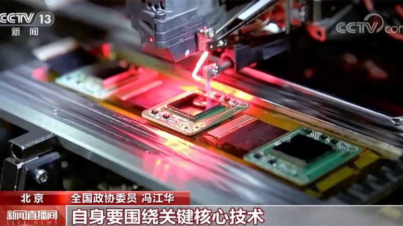 知识图谱课程，如何挑选适合自己的？**
