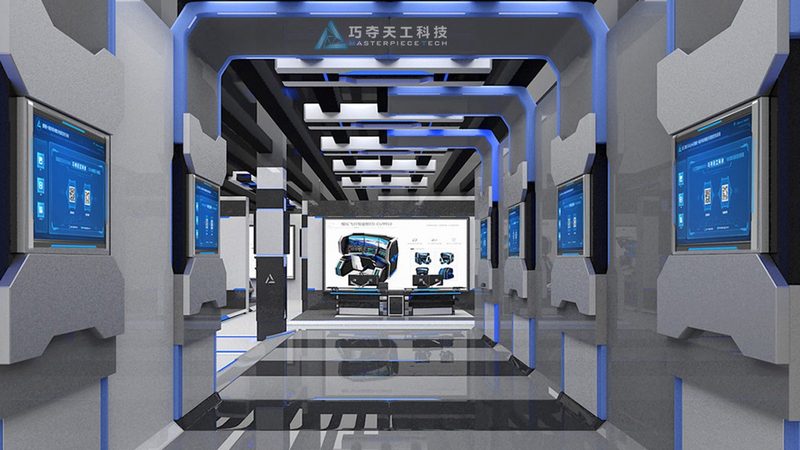 揭秘大数据分析公司技术参数：关键指标与选型逻辑