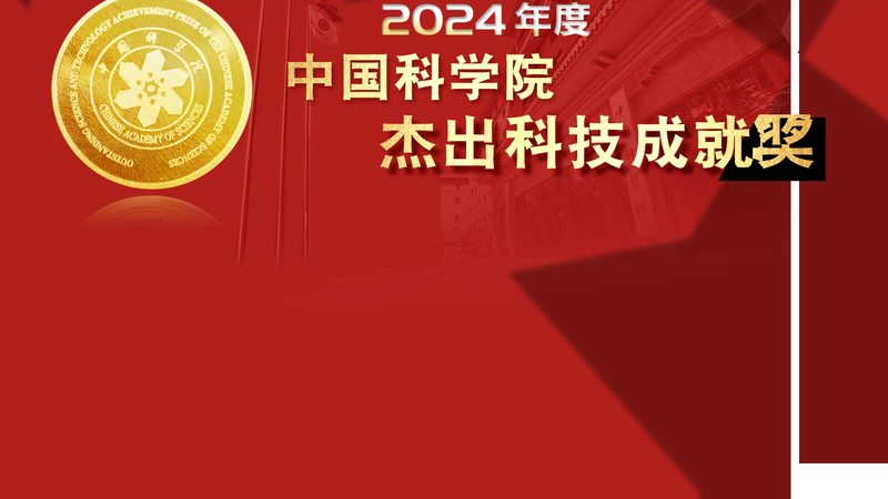 选择微信智能客服时，需要关注以下关键指标：