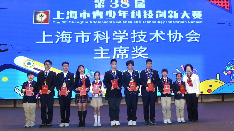科技服务资质认证：企业选择指南与关键考量