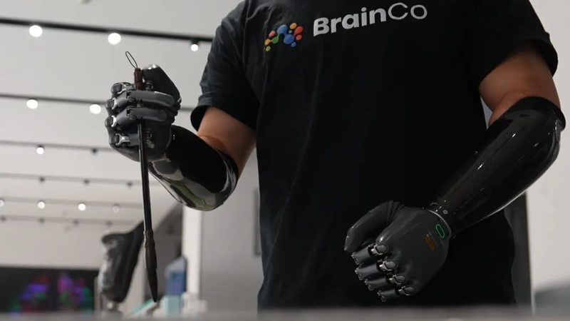 BI与大数据融合：性能优化的三个关键破局点