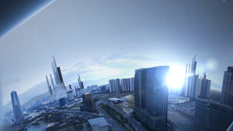 成都软件测试公司招聘要求揭秘：技能与素质双重要
