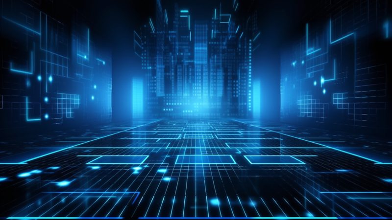 企业办公效率提升的关键：OA办公软件选型指南**