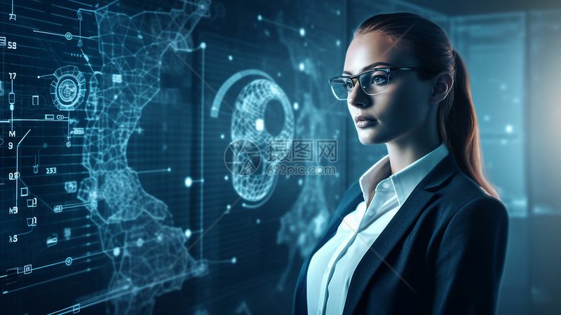 企业智能化改造，服务商如何选择？**