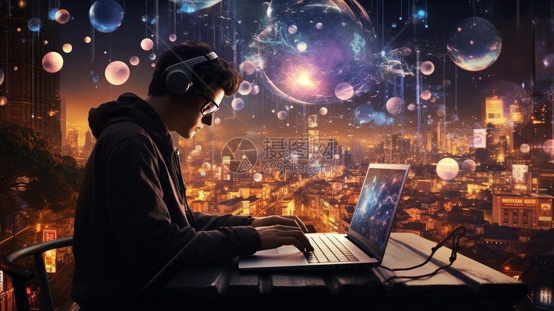 物联网解决方案加盟代理：如何选择合适的合作伙伴**