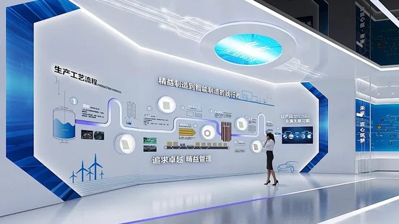 软件定制开发公司选哪家？关键看这几点**