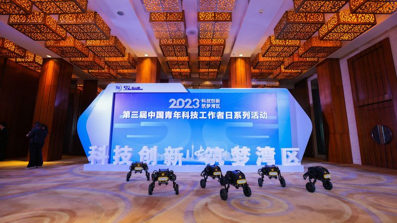 DevOps工具分类与使用技巧解析
