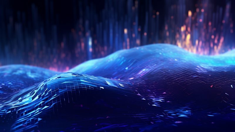 Kubernetes集群DevOps告警工具：护航现代IT架构的守护者**